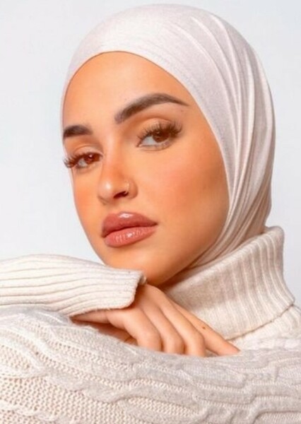 Leen Awartani photo