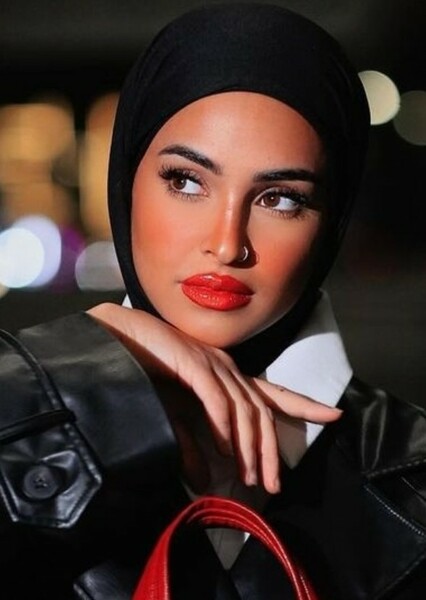 Leen Awartani photo