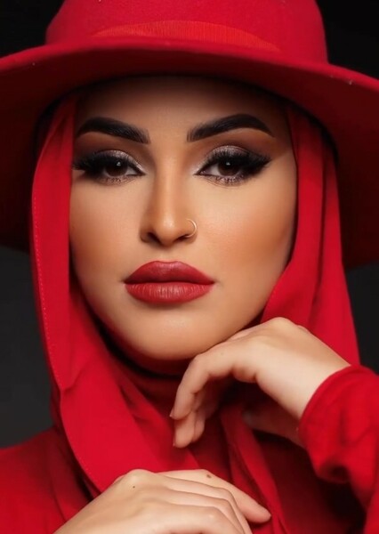 Leen Awartani photo