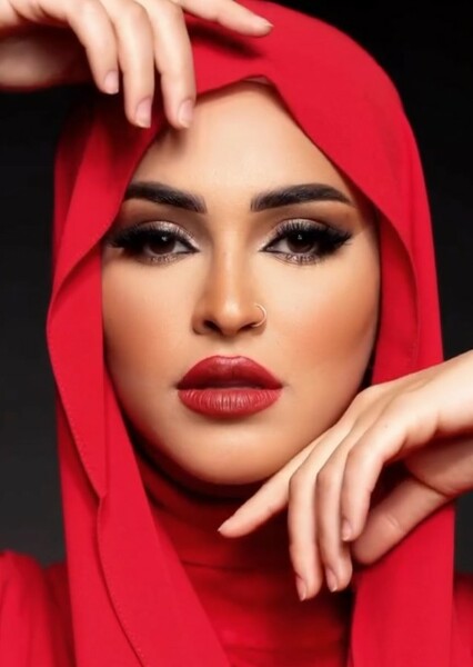 Leen Awartani photo