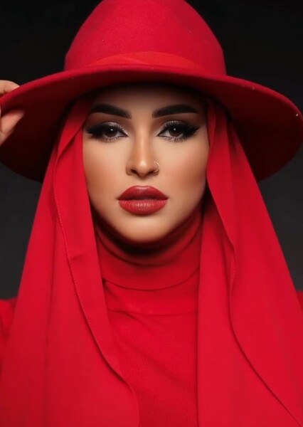 Leen Awartani photo