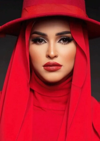 Leen Awartani photo