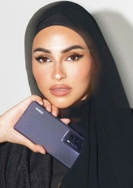 Leen Awartani photo