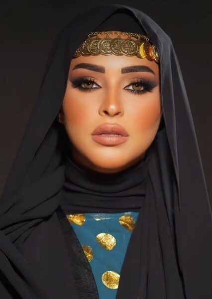 Leen Awartani photo