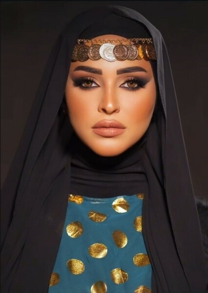 Leen Awartani photo
