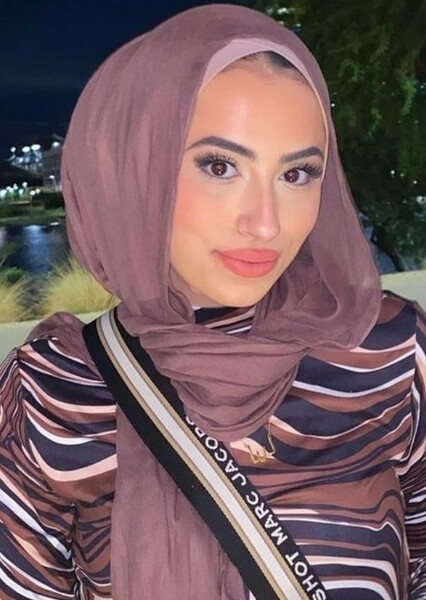 Leena Sam photo