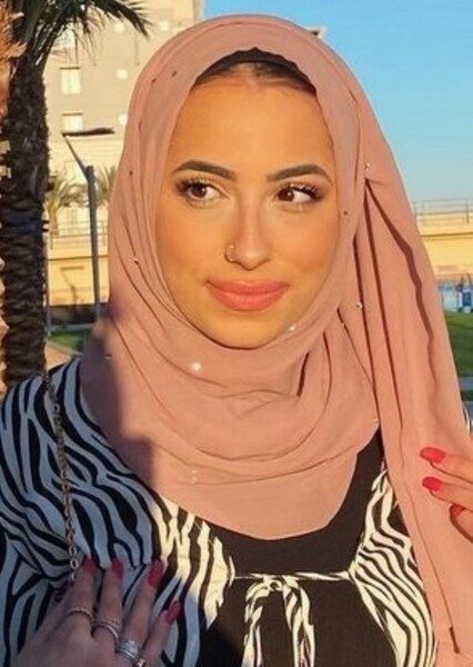 Leena Sam photo