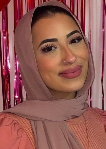 Leena Sam photo