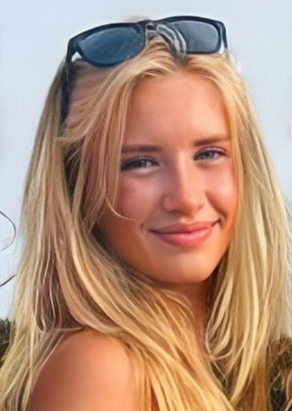 Leena Scobell photo