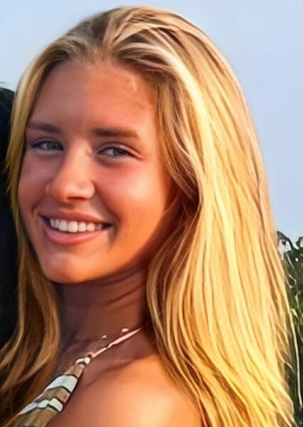 Leena Scobell photo