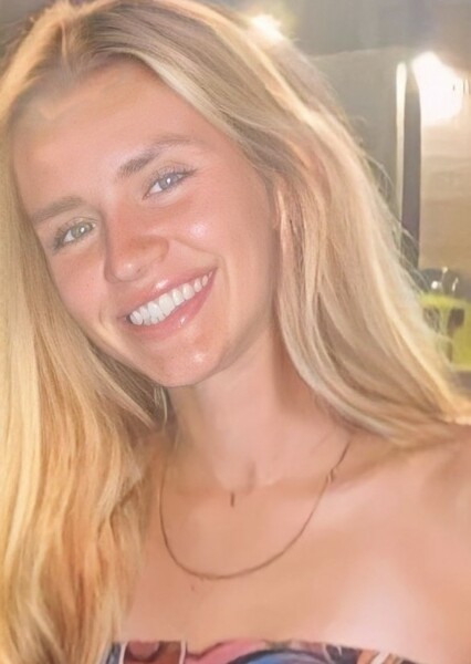 Leena Scobell photo