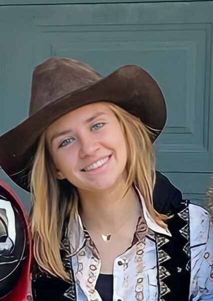 Leena Scobell photo