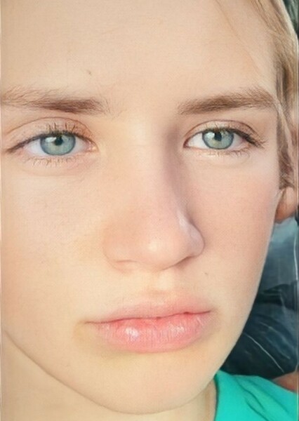 Leena Scobell photo