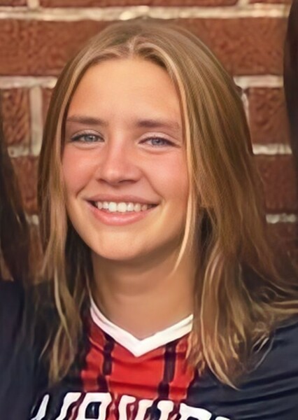 Leena Scobell photo