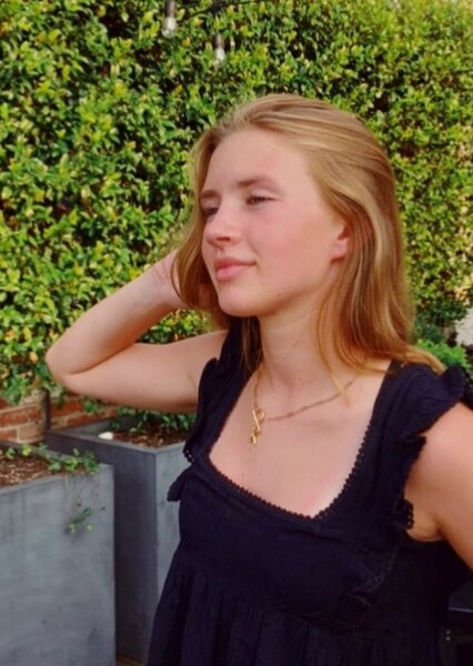 Leena Scobell photo