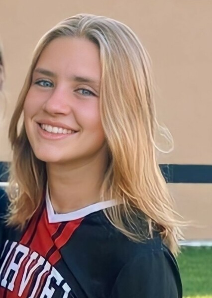 Leena Scobell photo