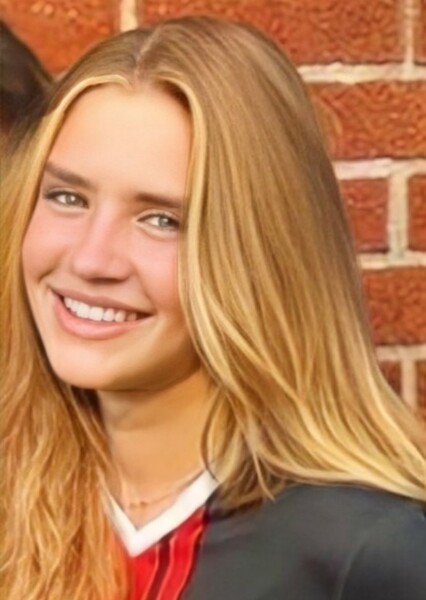 Leena Scobell photo