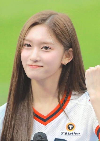 Leeseo (Lee Hyun-seo) photo