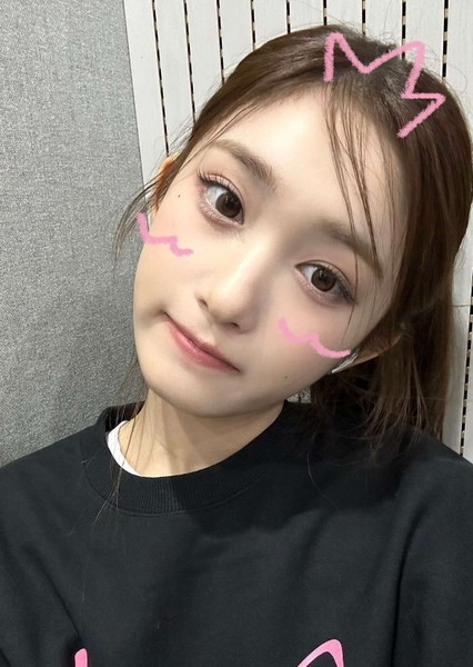 Leeseo (Lee Hyun-seo) photo