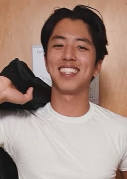 LeeYo
