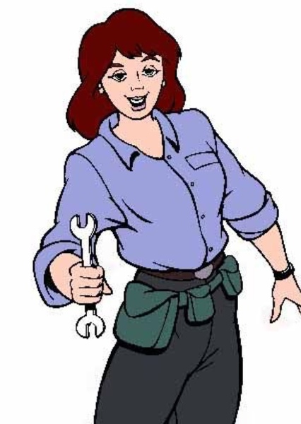 Leeza Miller McGee