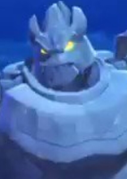 LeFreeze