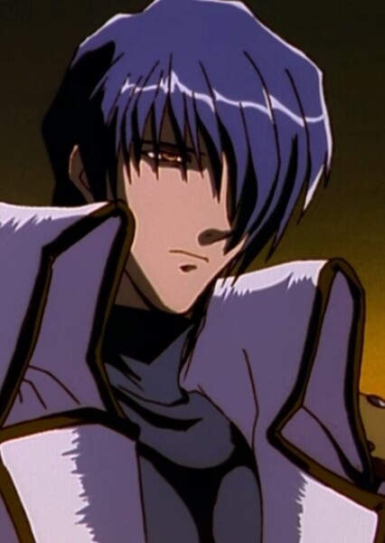 Legato Bluesummers