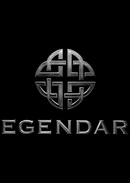 Legendary Entertainment photo