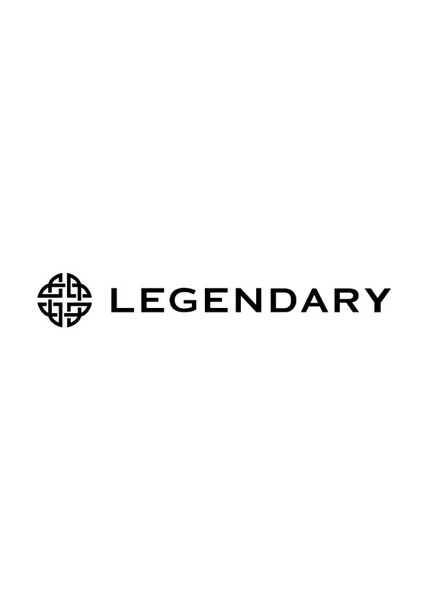 Legendary Pictures photo