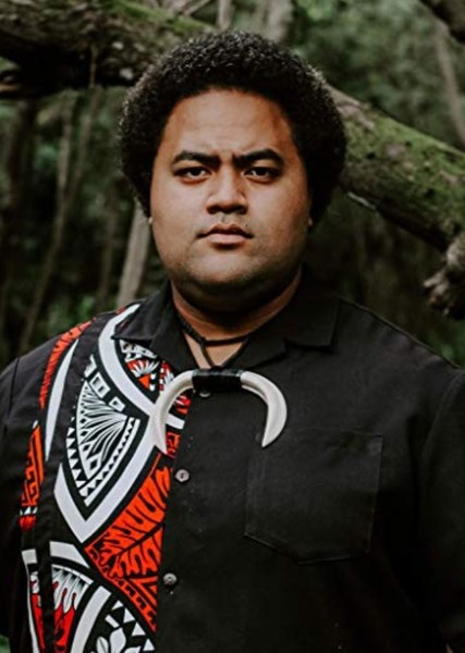 Lehi Makisi Falepapalangi