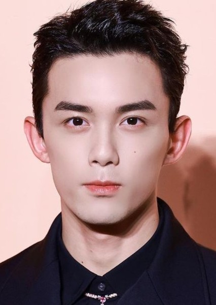 Lei Wu