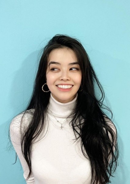 Leia Sakata photo
