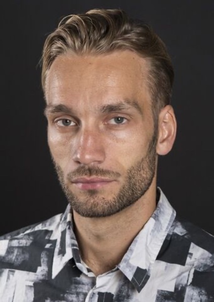 Leifur Sigurdarsson