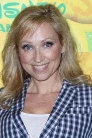 Leigh-Allyn Baker photo