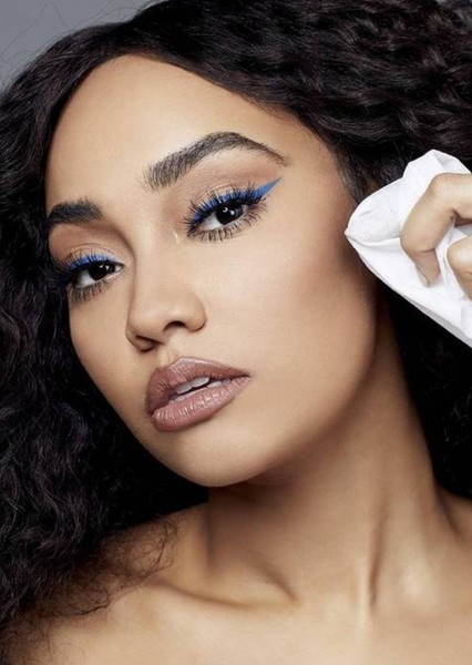 Leigh-Anne Pinnock photo