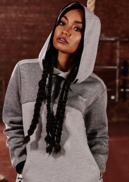 Leigh-Anne Pinnock photo