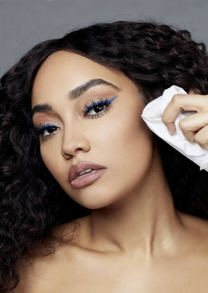 Leigh-Anne Pinnock photo