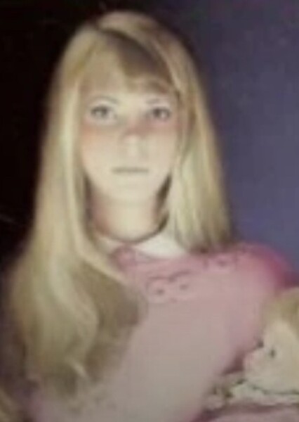 Leigh VanVoreen