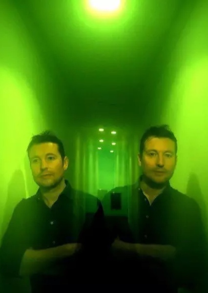 Leigh Whannell