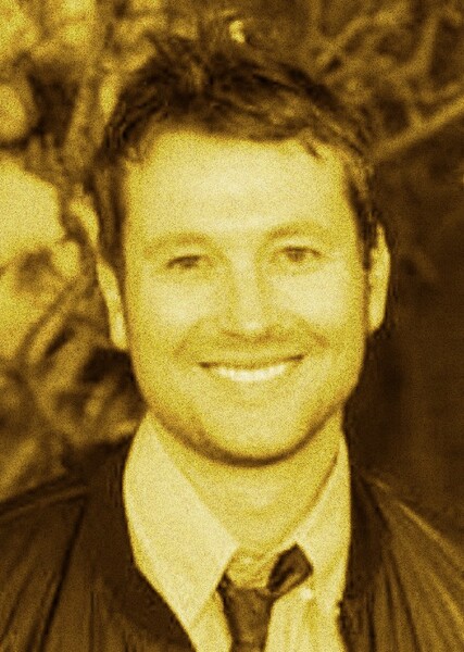 Leigh Whannell photo