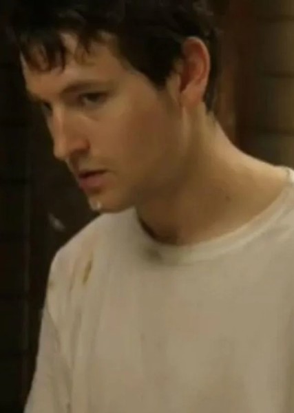 Leigh Whannell photo
