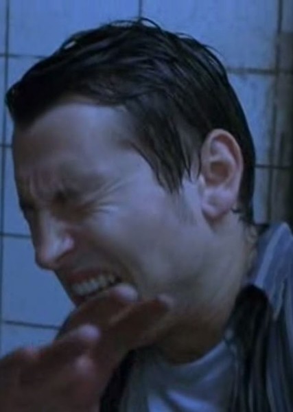 Leigh Whannell photo