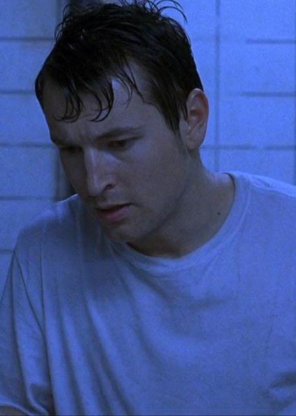 Leigh Whannell photo