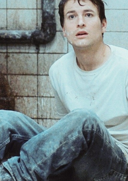 Leigh Whannell photo