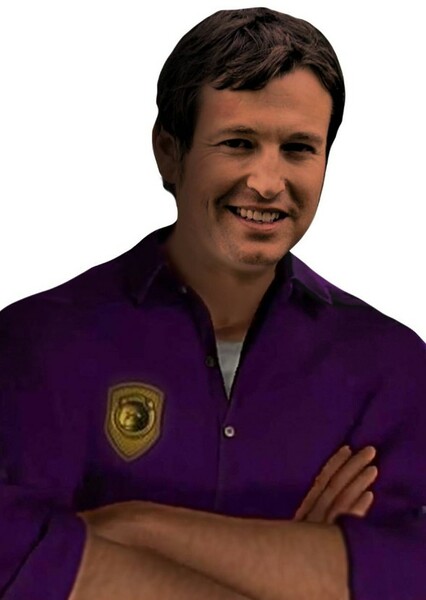 Leigh Whannell photo