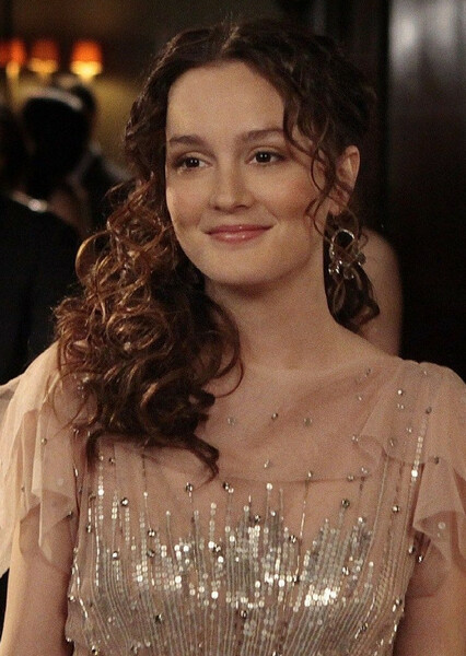 Leighton Meester photo