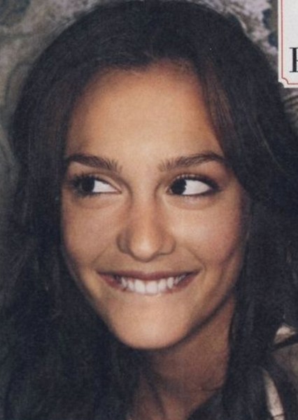 Leighton Meester photo
