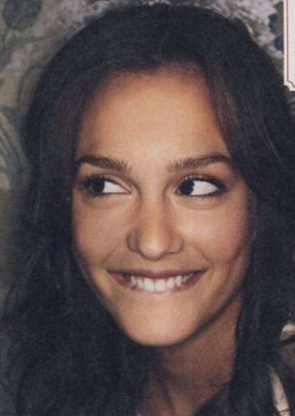 Leighton Meester photo