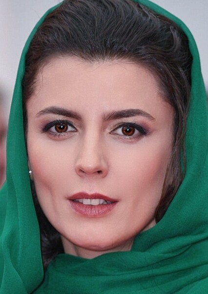 Leila Hatami photo