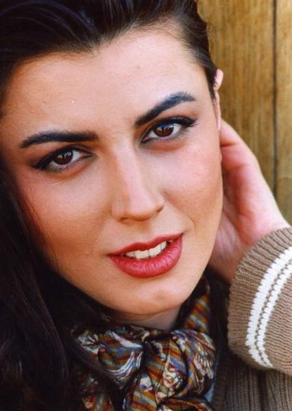 Leila Hatami photo